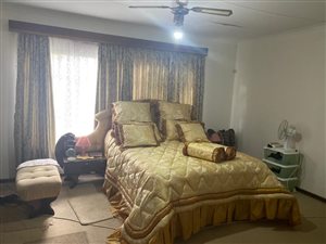 5 Bedroom Property for Sale in Flimieda North West